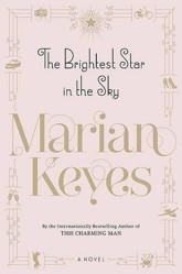 The Brightest Star in the Sky
