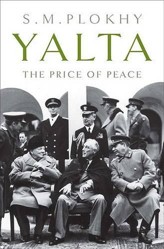 Yalta