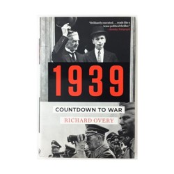 1939
