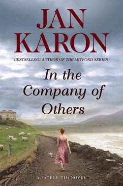 In the Company of Others