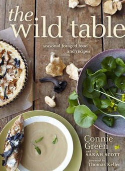 Wild Table