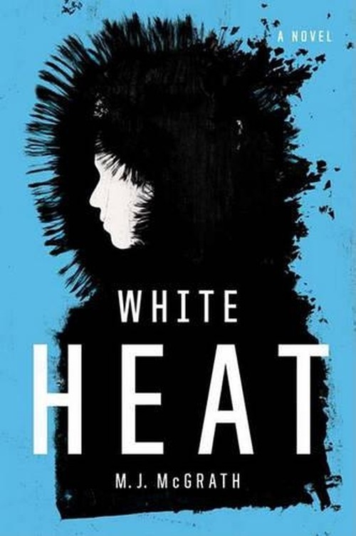White Heat