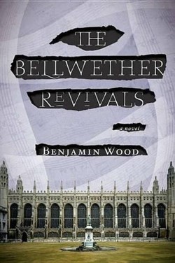 The Bellwether Revivals