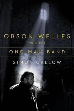 One-Man Band