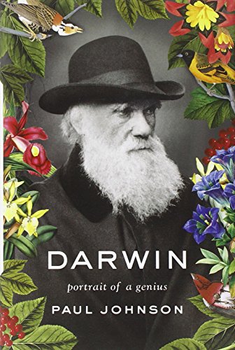 Darwin