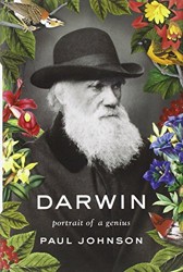 Darwin