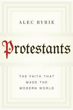 Protestants