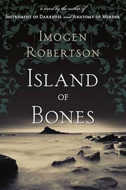 Island of Bones