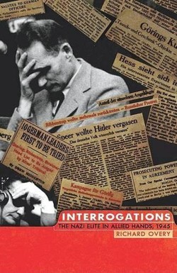 Interrogations
