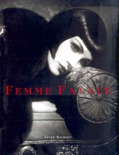 Femme Fatale