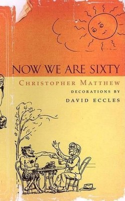 Now We Are Sixty