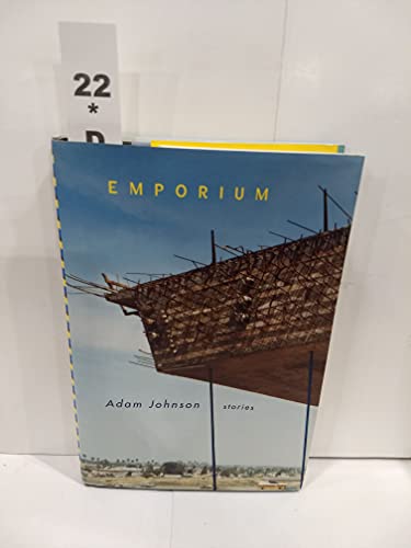 Emporium