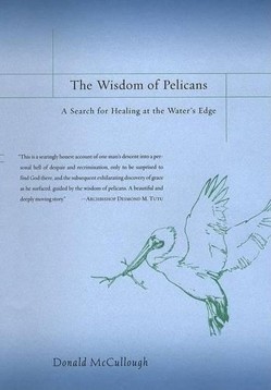 The Wisdom of the Pelicans