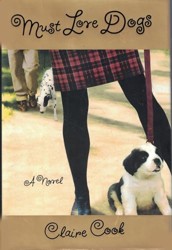 Must Love Dogs