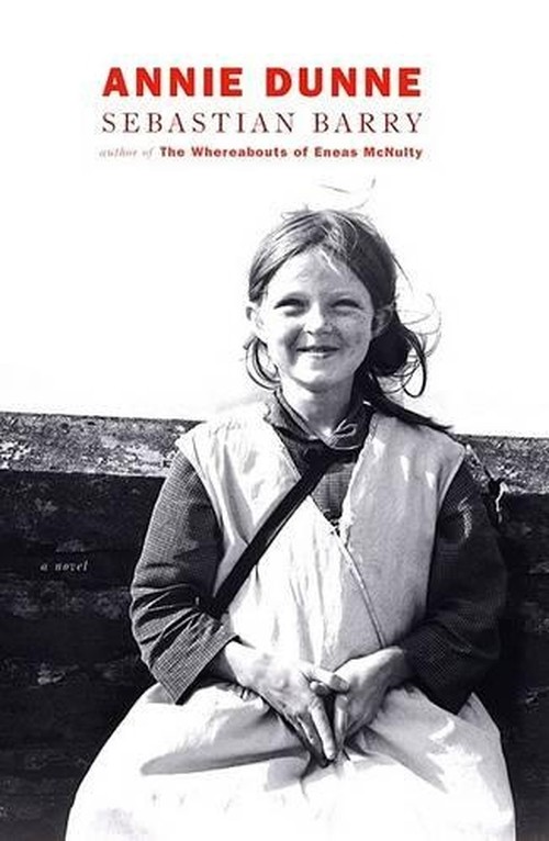 Annie Dunne
