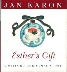 Esther's Gift