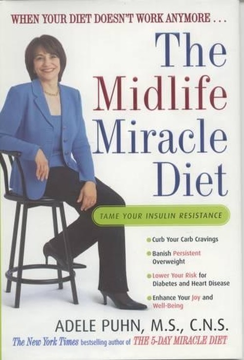 The Carb Careful Diet
