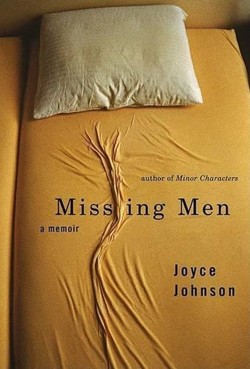 Missing Men