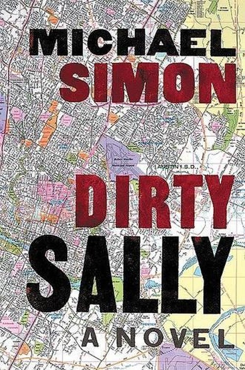 Dirty Sally