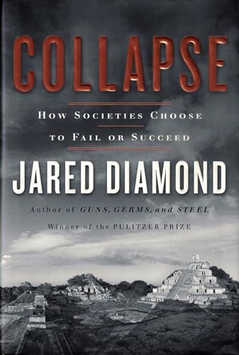 Collapse