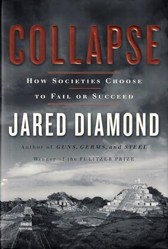 Collapse