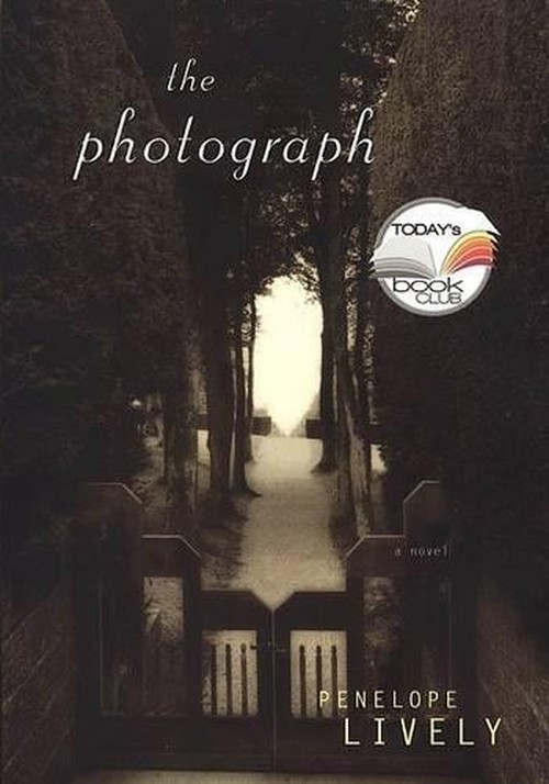 The Photograph