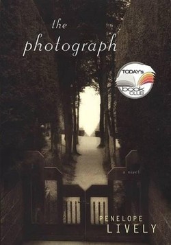 The Photograph