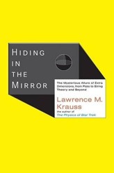 Hiding in the Mirror