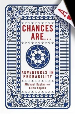 Chances Are . . .