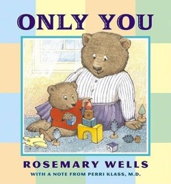 Only You