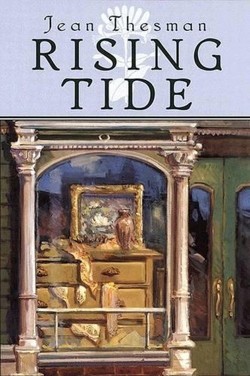 Rising Tide