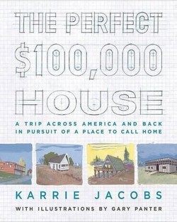 The Perfect $100,000 House