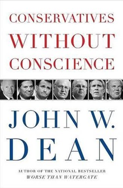 Conservatives Without Conscience