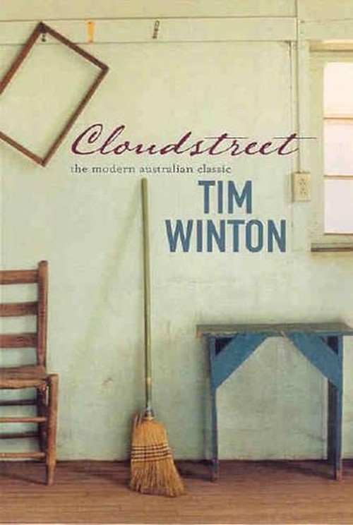 Cloudstreet