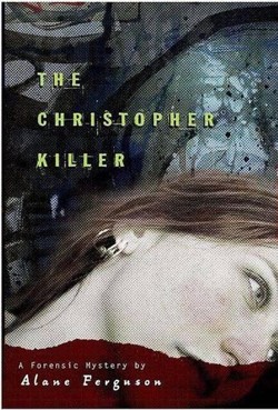 The Christopher Killer