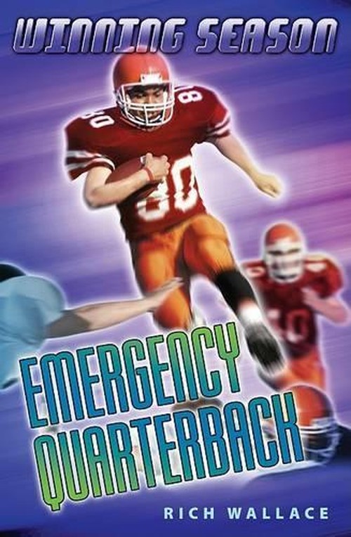 Emergency Quarterback