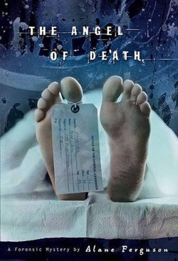 The Angel of Death