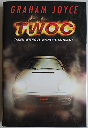 TWOC
