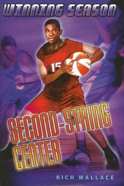 Second-String Center