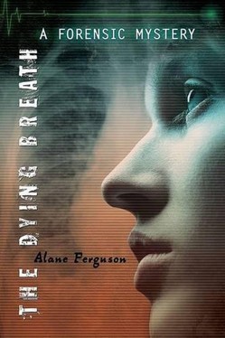 The Dying Breath