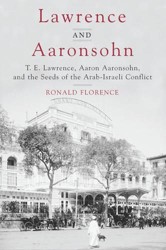 Lawrence And Aaronsohn