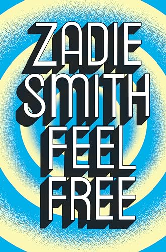 Feel Free