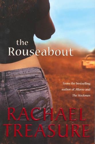 The Rouseabout