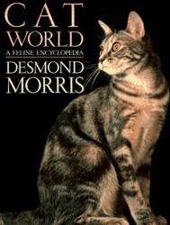 Catworld