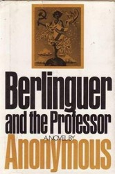 Berlinguer and the
