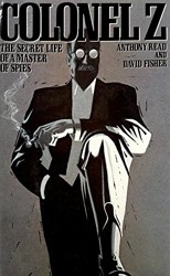 Colonel Z