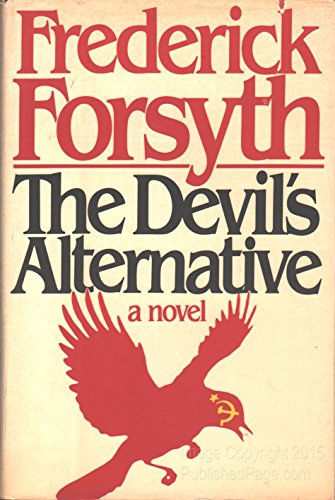 Devil's Alternative