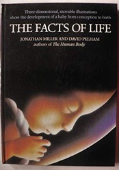 The Facts of Life