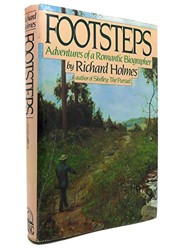 Footsteps