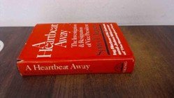 A Heartbeat Away